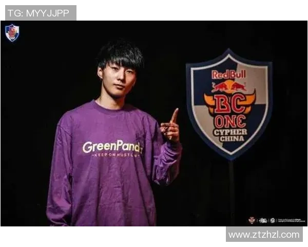 全国街舞大赛积分榜更新深圳滑板队凭借60分稳居第一名